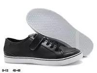 chaussures hommes ralph lauren pas cher sold 2013 size 40-46 black